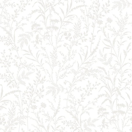 Muster Florian 38746