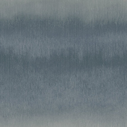 Muster von Embrace 324024