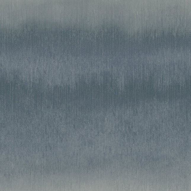 Muster von Embrace 324024