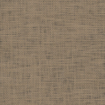Muster von Natural Wallcoverings II 389511