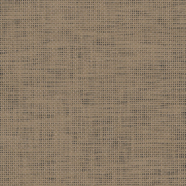 Muster von Natural Wallcoverings II 389511