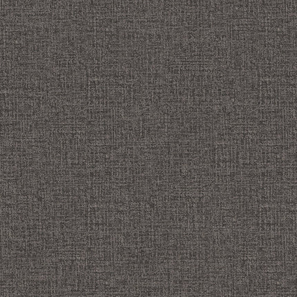 Muster von Masterpiece 358054