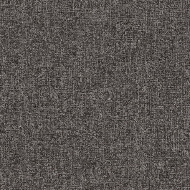 Muster von Masterpiece 358054