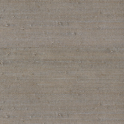 Natural Wallcoverings III 303545