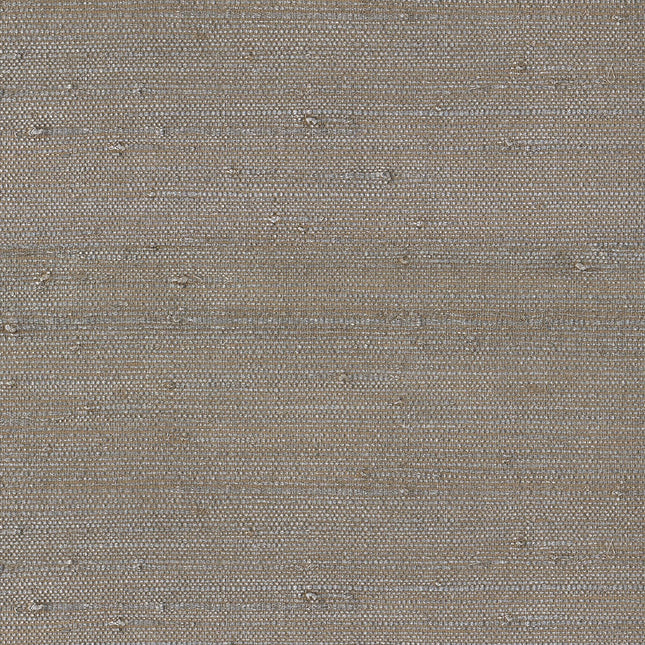 Natural Wallcoverings III 303545