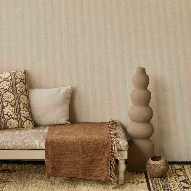 Muster von Amber 350671