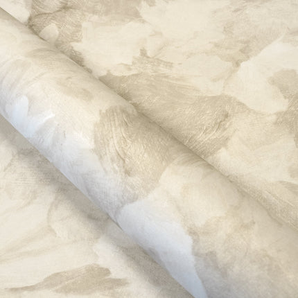 Paeonia Plain 26909-HTM