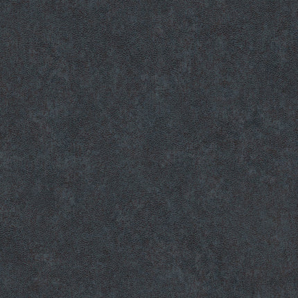 Muster von Unify 333205