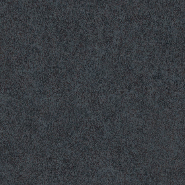 Muster von Unify 333205