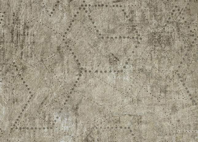Luna Umber Brown