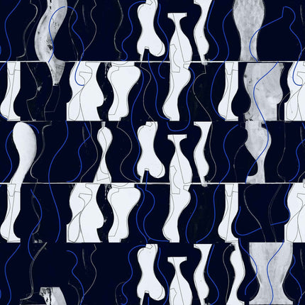 Archeological A00111