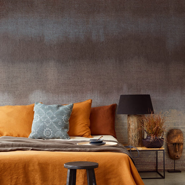 Wallpower Favourites 309088