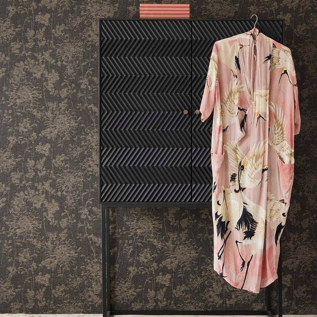 Muster von Emerald 333424