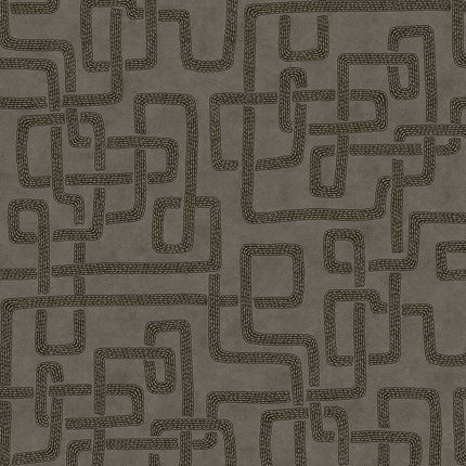 Muster von Solange 340233