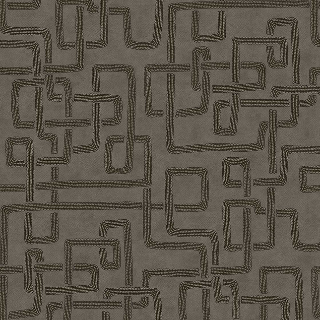 Muster von Solange 340233