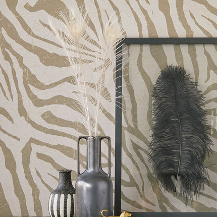 Wallpower Favourites 309059