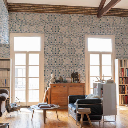 Infinity strokes A00920