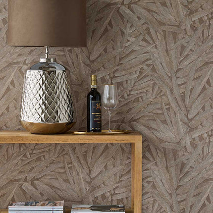 Rivièra Maison 350542