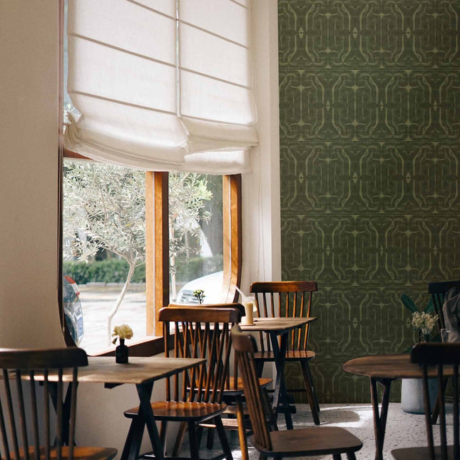 Infinity strokes A00918