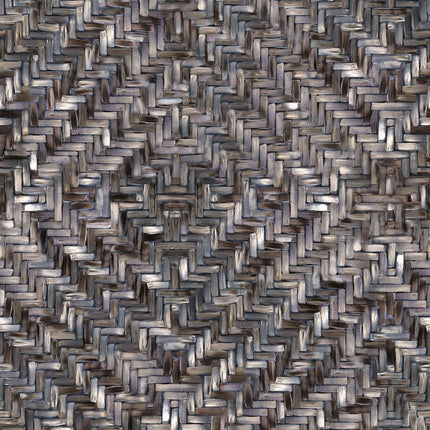 Muster von Terra 391562