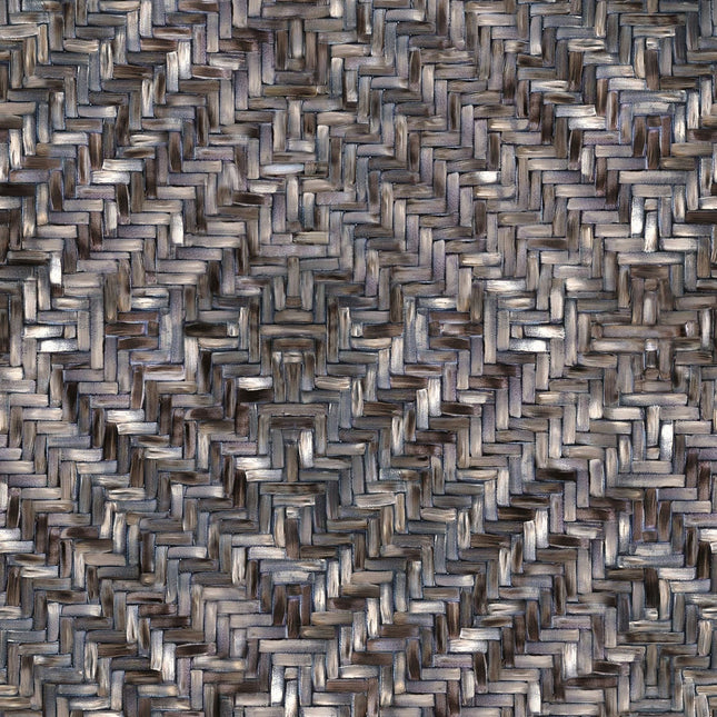 Muster von Terra 391562