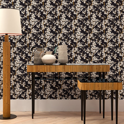 Cherry Blossom B00131