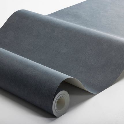 Shades Chromite 5079