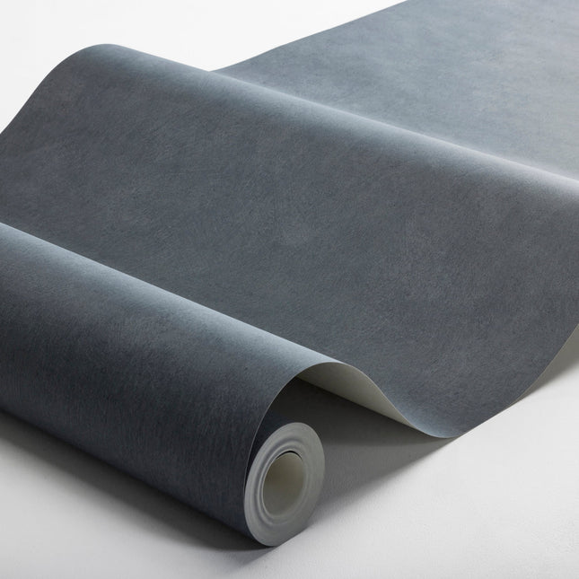 Shades Chromite 5079