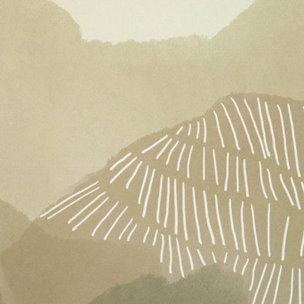 Muster von Kōri 18285-HTM