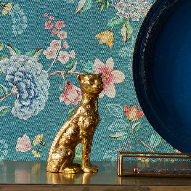 Muster von Pip Studio 5 300105