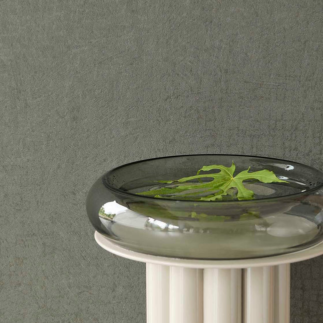 Muster von Sensory 340315