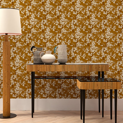 Cherry Blossom B00127