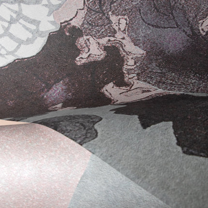 Chrysanthemen 27012-HTM