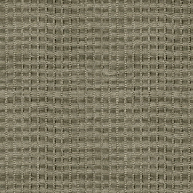 Muster von Amber 350675