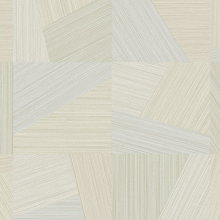 Muster von Cozumel 50520