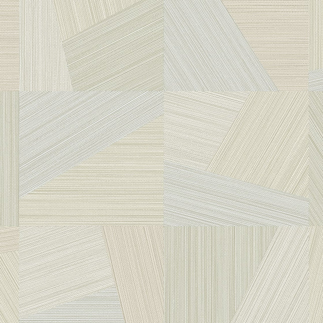 Muster von Cozumel 50520