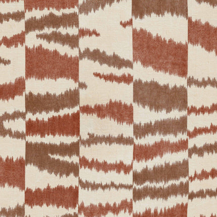 Agafay Desert B00405