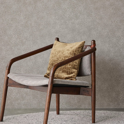 Muster von Unify 333228