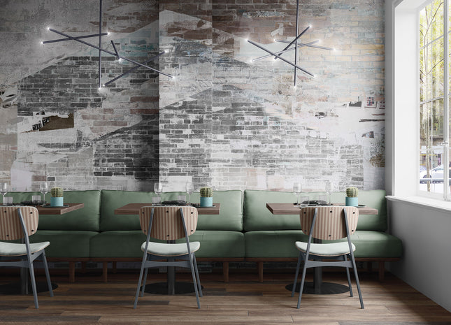 BERLIN 58975-2_ECO