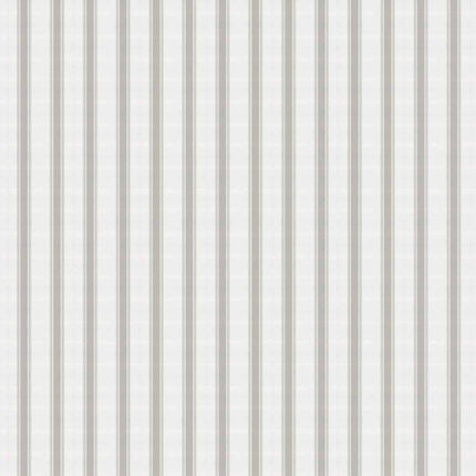 Stripe A00732
