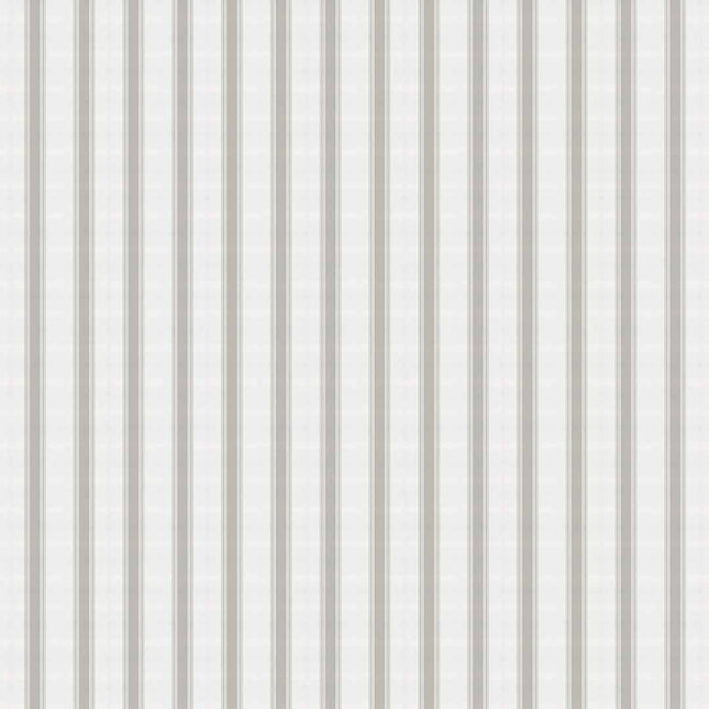 Stripe A00732