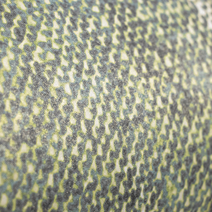 Blattranke 27006-HTM