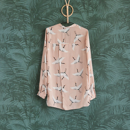 Muster von Oasis 317306