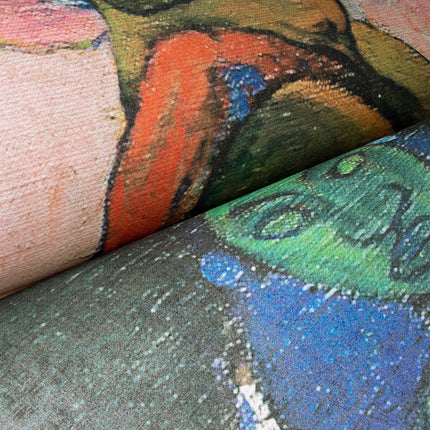 Mahana no atua 27017-HTM