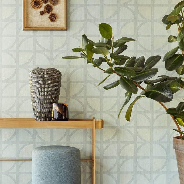 Muster von Bold 395812