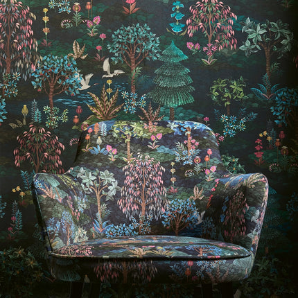 Muster von PIP 6 333161