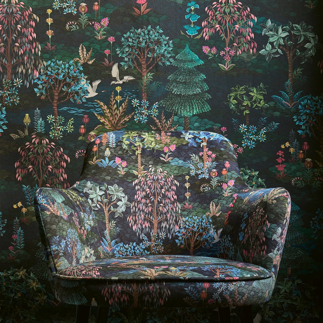 Muster von PIP 6 333161