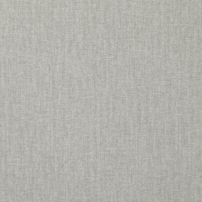 Muster von Textile Plain Taupe 27260-HTM