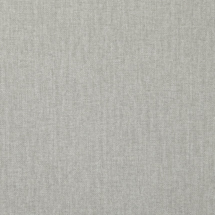 Textile Plain Taupe 27260-HTM