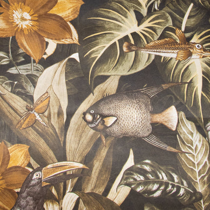 Muster von Palau 26746